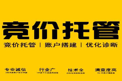 百度运营推广策略解析及实战案例